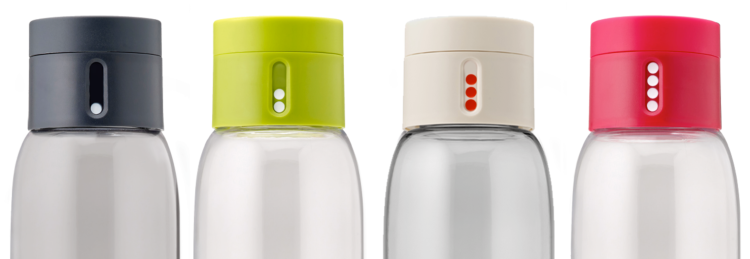 Joseph_Joseph_Dot_Water_Bottle_with_hydration_counting_lid.png