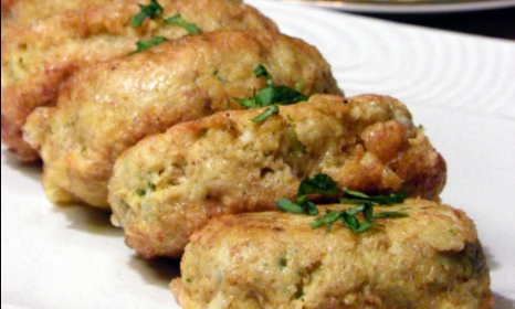 Parsi-Chicken-Cutlets-1.png